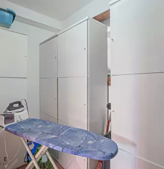 Foto annuncio 58