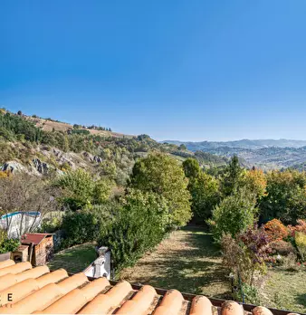 Foto annuncio 59