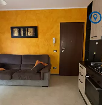 Foto annuncio 1