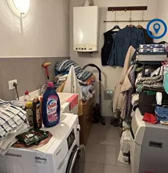 Foto annuncio 9