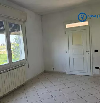 Foto annuncio 26