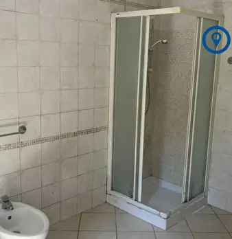 Foto annuncio 28