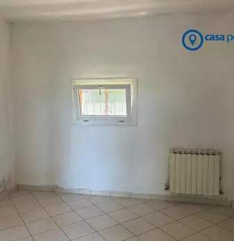 Foto annuncio 31