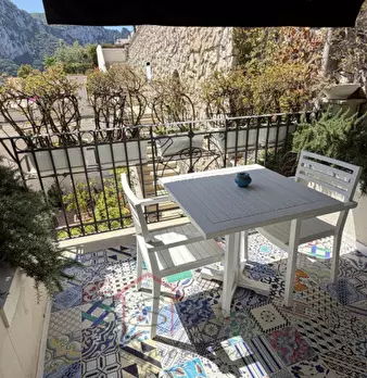 Foto annuncio 3
