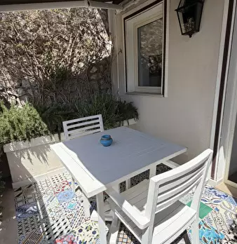 Foto annuncio 29