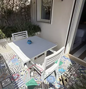 Foto annuncio 30