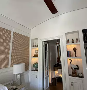Foto annuncio 31