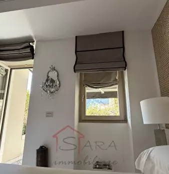 Foto annuncio 36