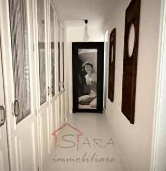 Foto annuncio 48