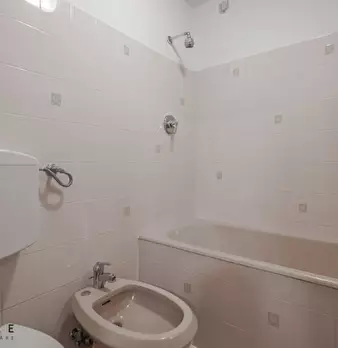 Foto annuncio 46