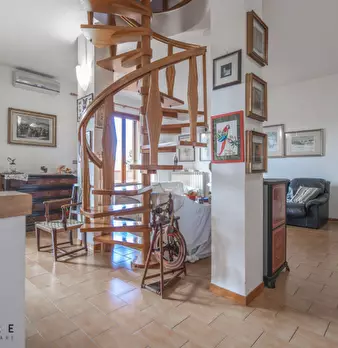 Foto annuncio 62