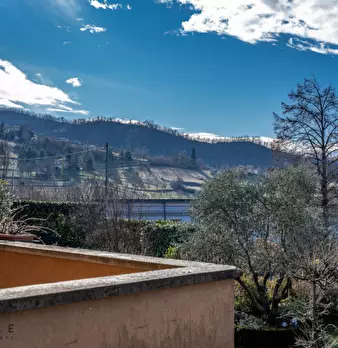 Foto annuncio 91