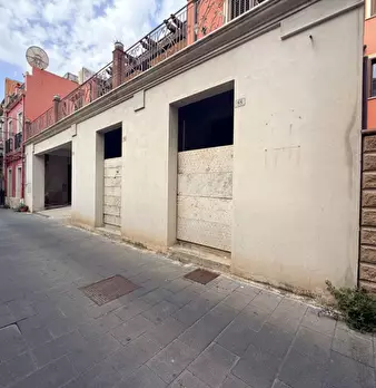 Foto annuncio 8