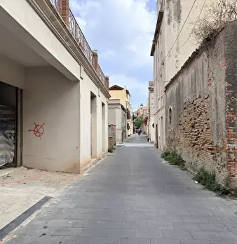 Foto annuncio 9