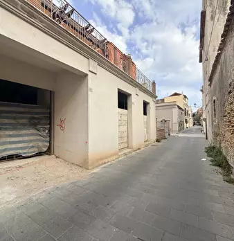 Foto annuncio 11