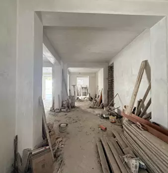Foto annuncio 17