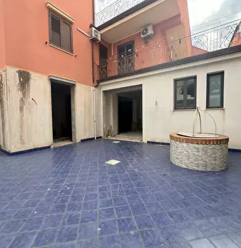 Foto annuncio 19