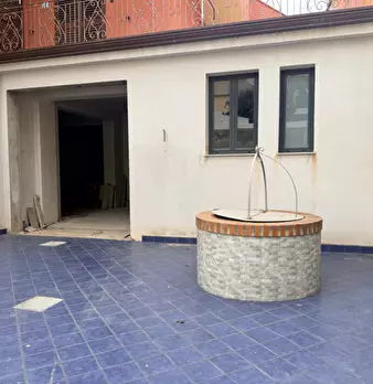 Foto annuncio 20