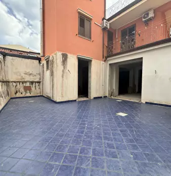 Foto annuncio 21