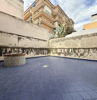 Foto annuncio 22