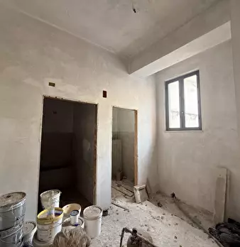 Foto annuncio 23