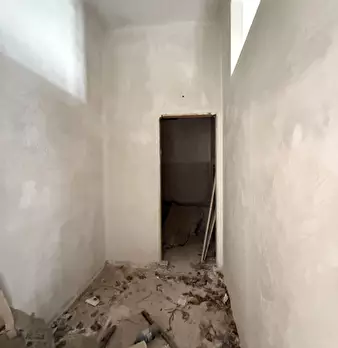 Foto annuncio 24