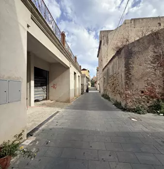 Foto annuncio 25