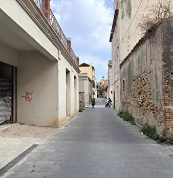 Foto annuncio 26