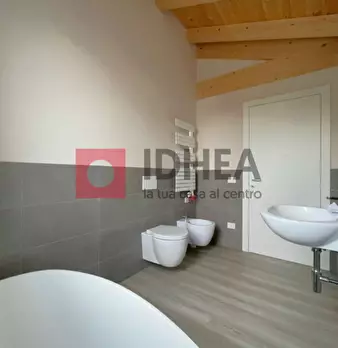 Foto annuncio 18