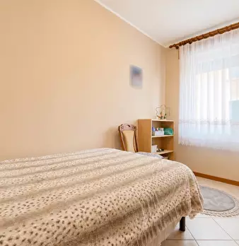 Foto annuncio 17