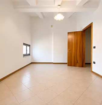 Foto annuncio 25