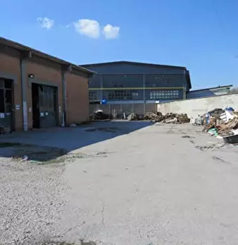 Foto annuncio 5