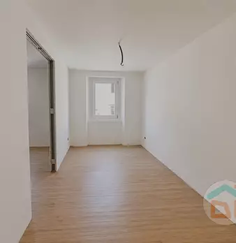 Foto annuncio 17