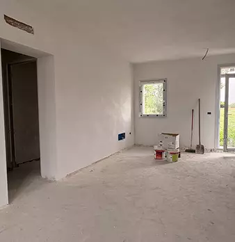 Foto annuncio 4