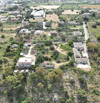 Foto annuncio 7