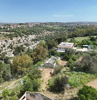 Foto annuncio 13