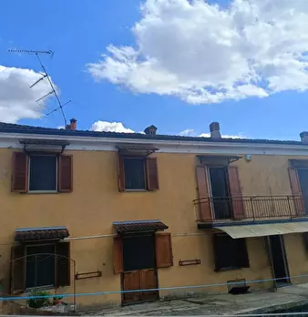 Foto annuncio 2
