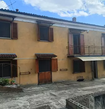 Foto annuncio 3