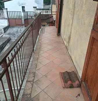 Foto annuncio 4