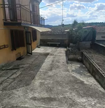 Foto annuncio 6