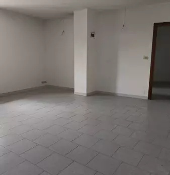 Foto annuncio 12