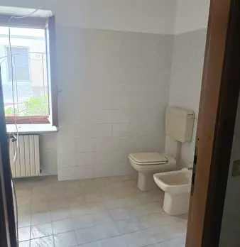 Foto annuncio 18