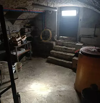 Foto annuncio 20