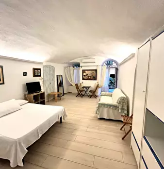 Foto annuncio 1