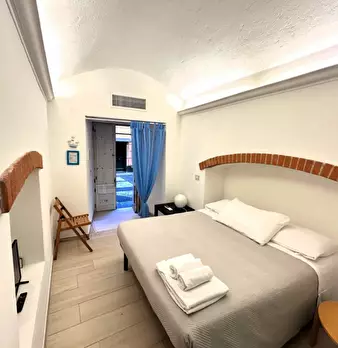Foto annuncio 6