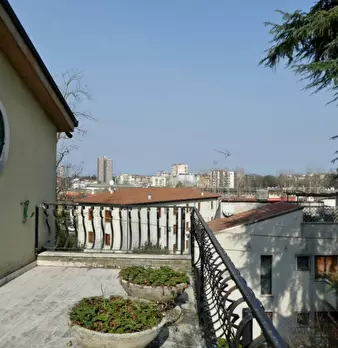 Foto annuncio 1