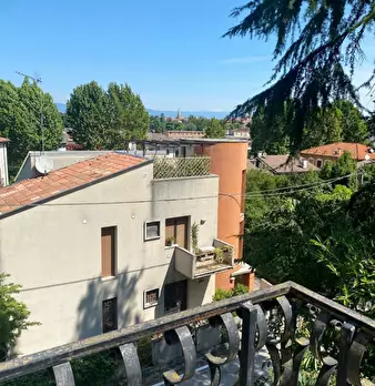 Foto annuncio 5