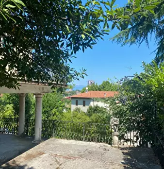 Foto annuncio 6