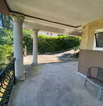 Foto annuncio 10