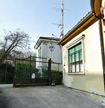 Foto annuncio 11